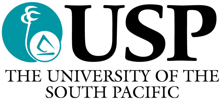 University of the South Pacific